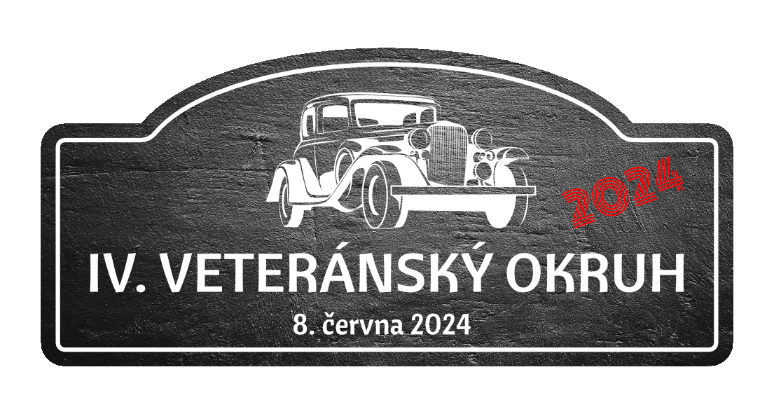 Veteransky Okruh